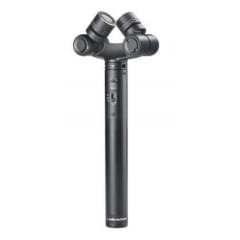 AUDIO-TECHNICA AT2022XY